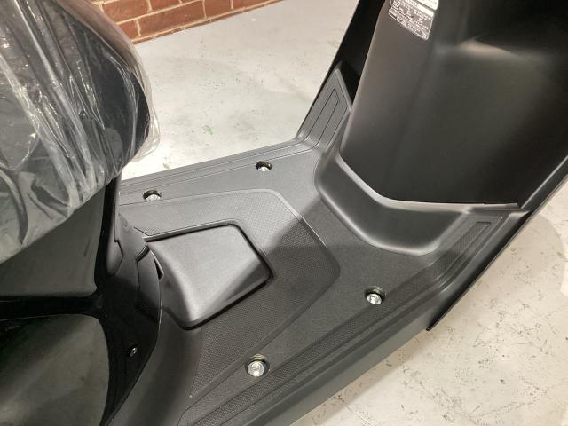 タクトベーシック