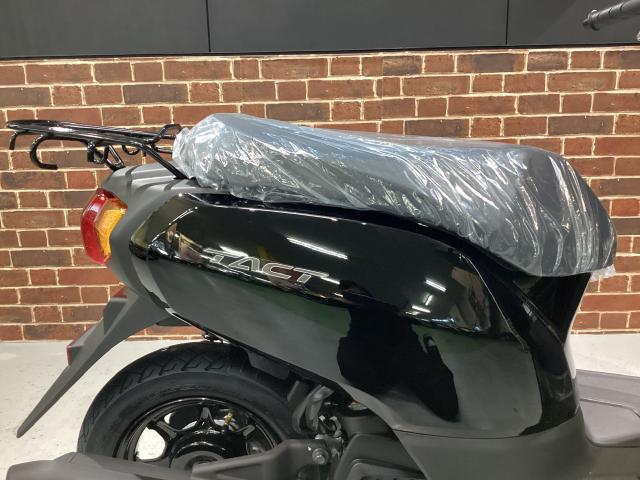 タクトベーシック