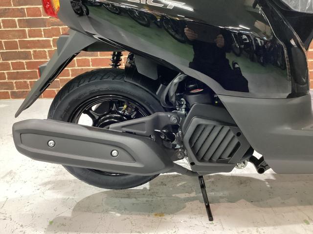 タクトベーシック