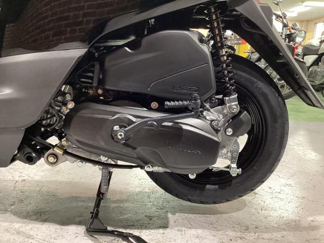 タクトベーシック