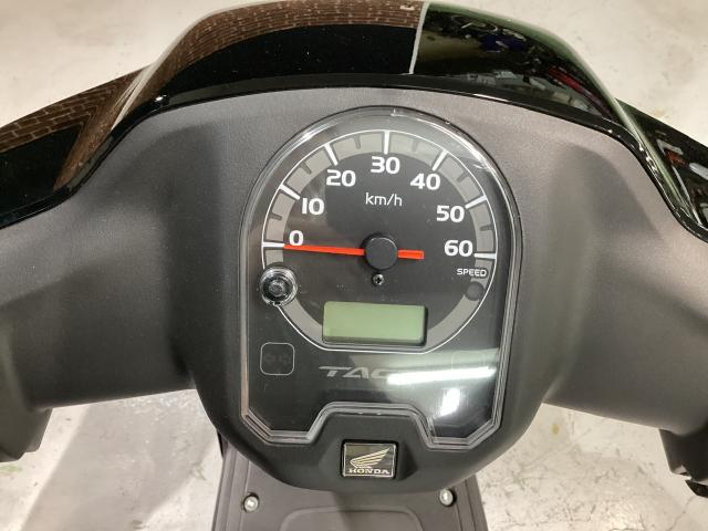 タクトベーシック