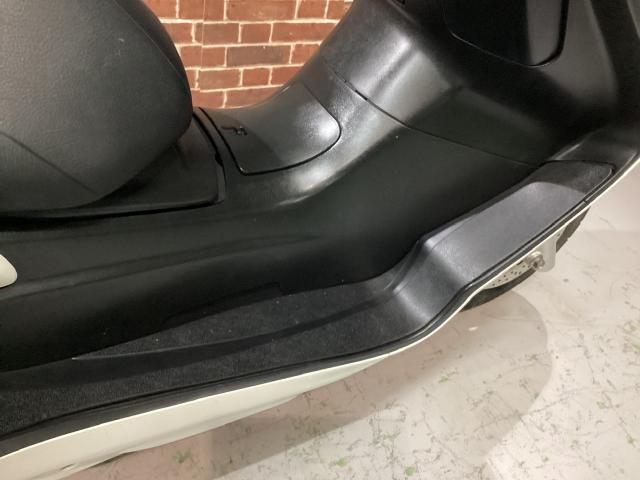 マジェスティ250C