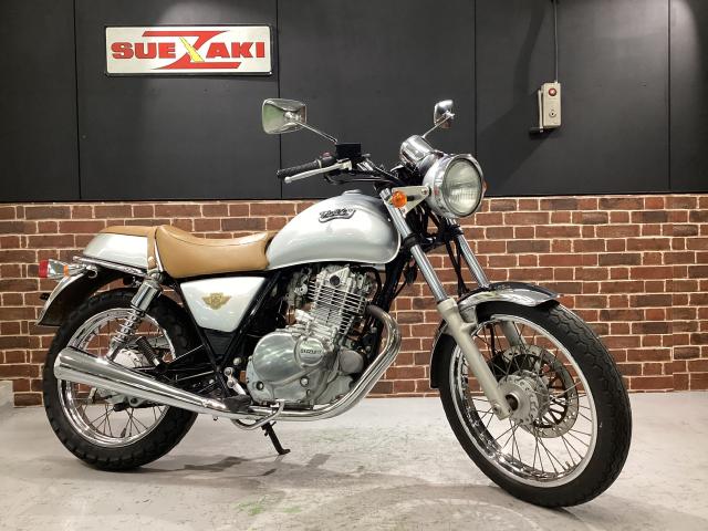 ボルティ タイプ2