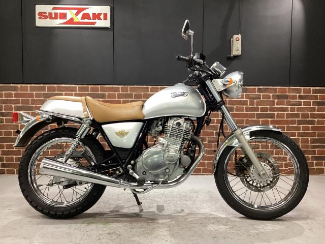 ボルティ タイプ2