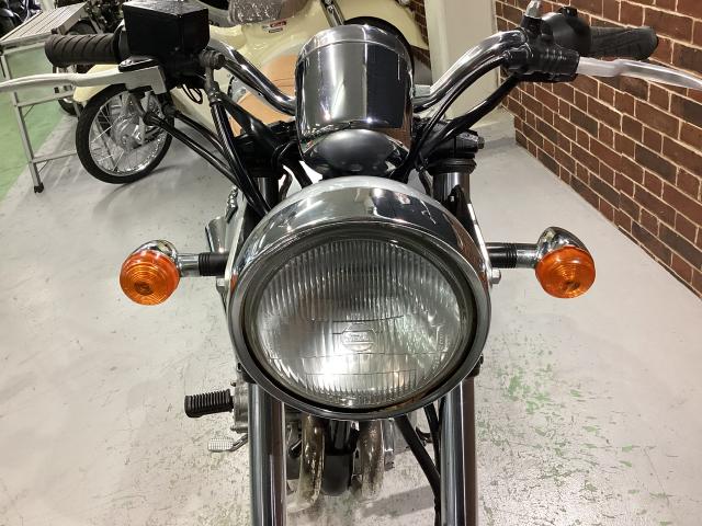 ボルティ タイプ2