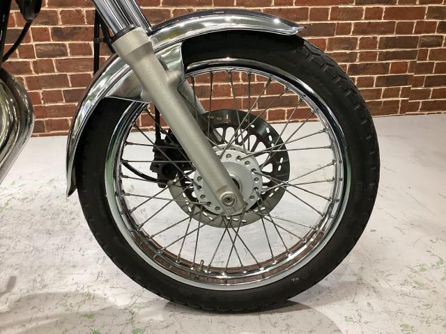 ボルティ タイプ2