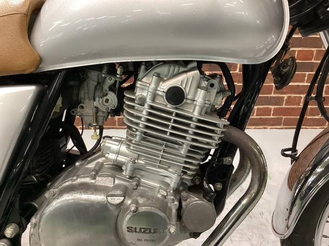 ボルティ タイプ2