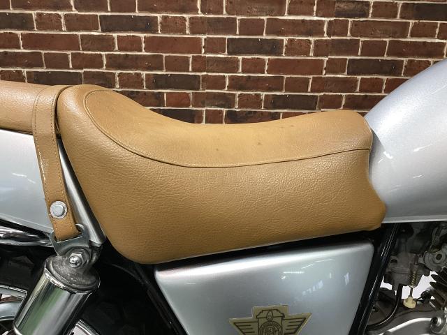 ボルティ タイプ2