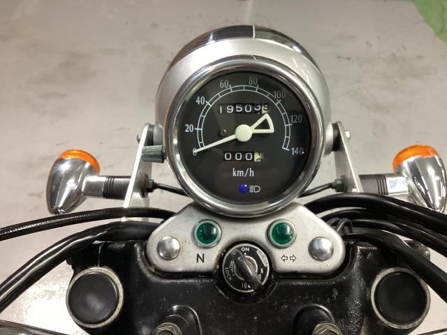 ボルティ タイプ2