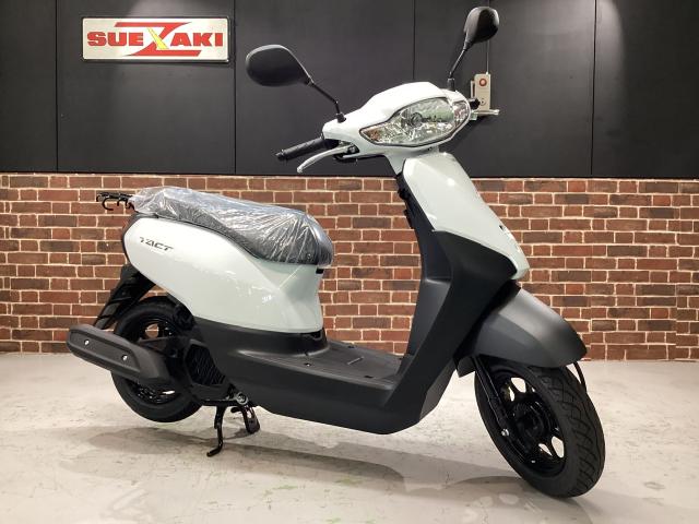 タクトベーシック