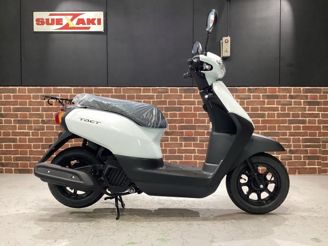 タクトベーシック