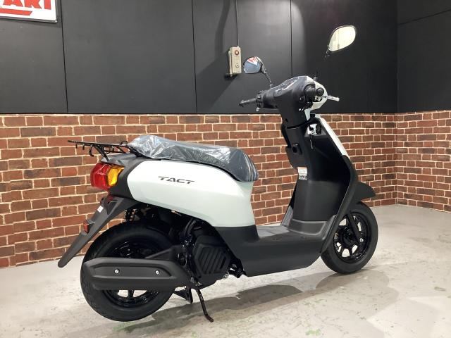 タクトベーシック