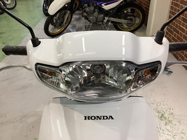 タクトベーシック