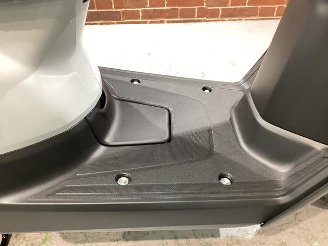 タクトベーシック