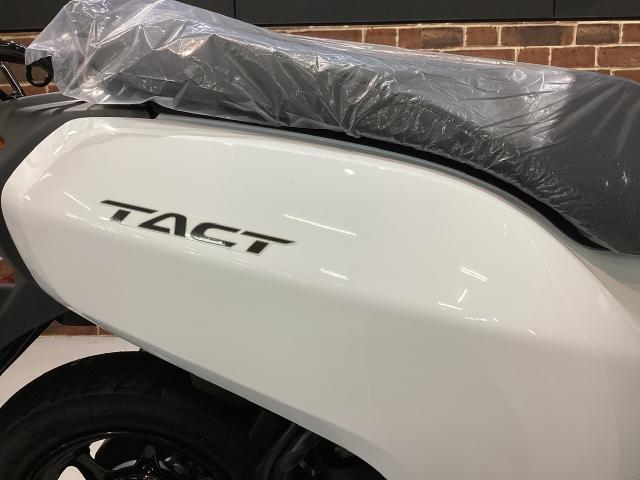 タクトベーシック