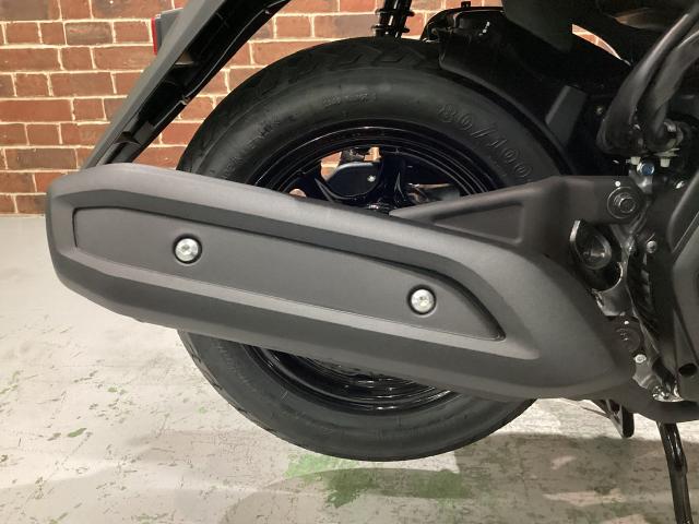 タクトベーシック