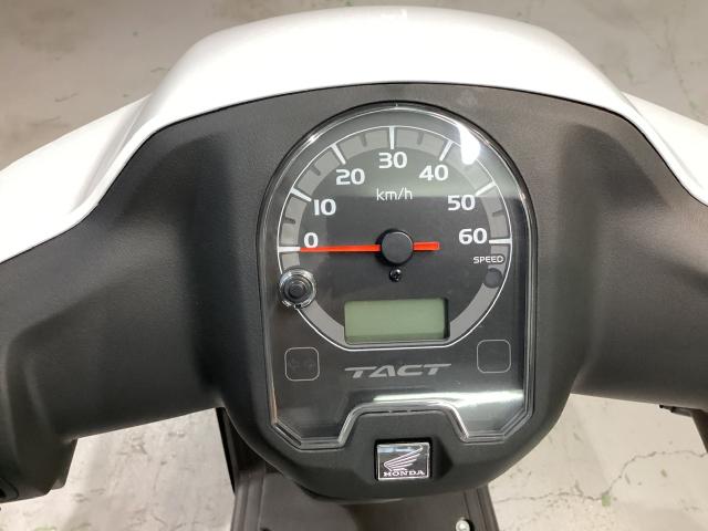 タクトベーシック