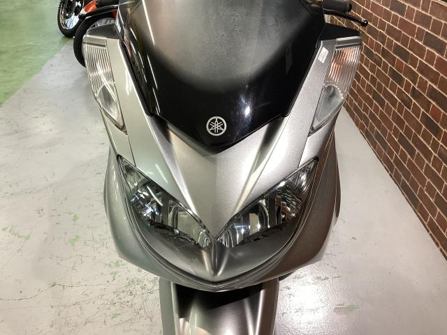 グランドマジェスティ