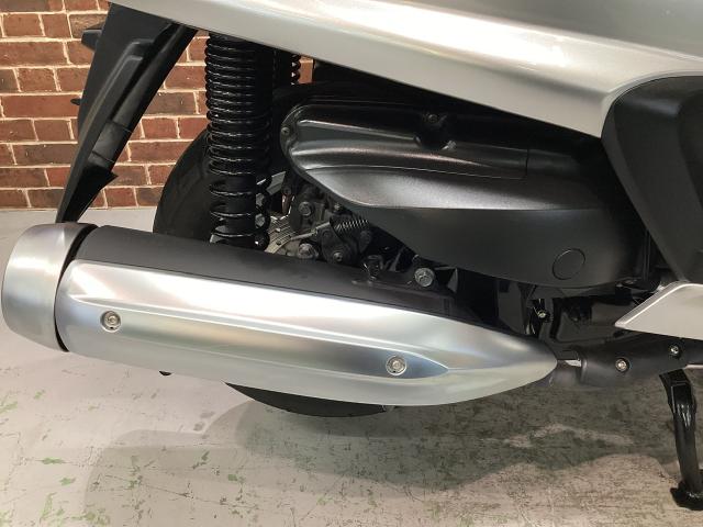 グランドマジェスティ