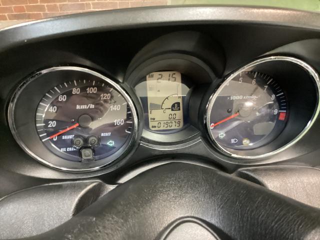 グランドマジェスティ