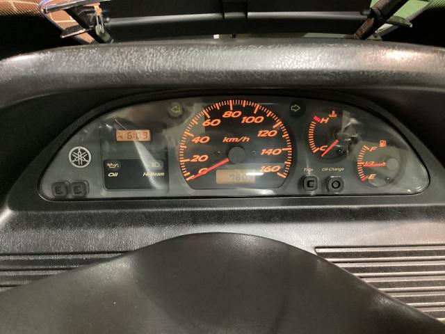 マジェスティ250