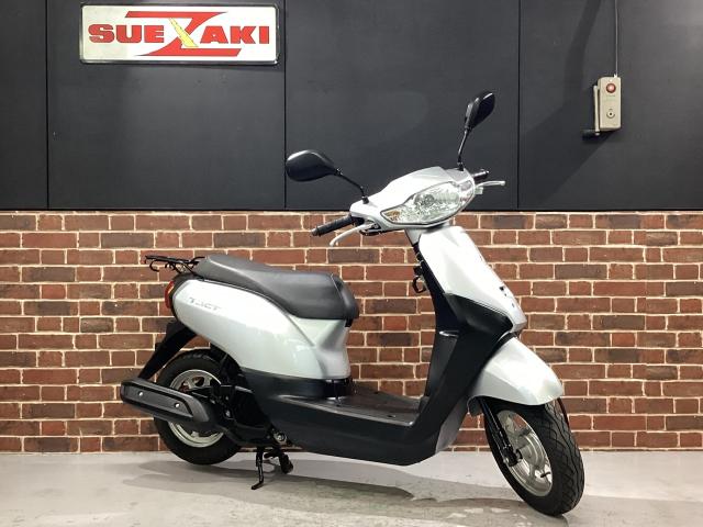 タクト・ベーシック