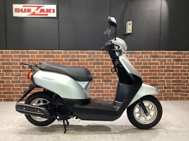 タクト・ベーシック