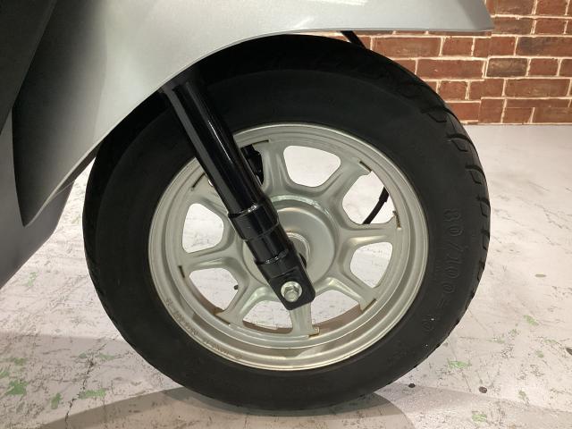 タクト・ベーシック