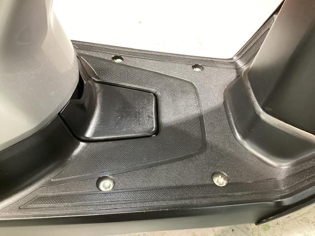 タクト・ベーシック