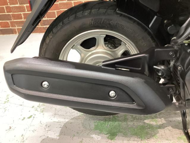 タクト・ベーシック