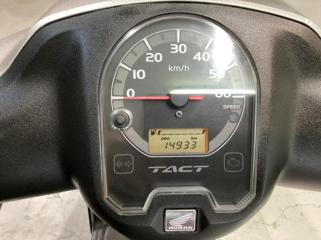 タクト・ベーシック