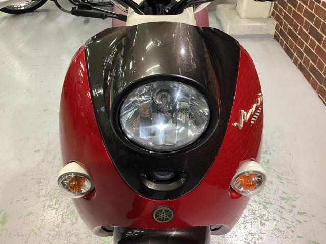 ビーノ スイートスタイル