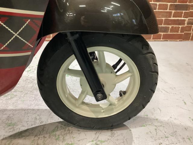 ビーノ スイートスタイル