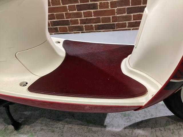 ビーノ スイートスタイル