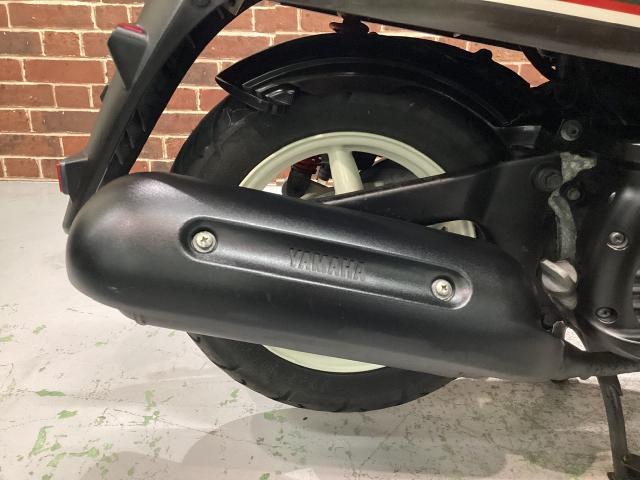 ビーノ スイートスタイル