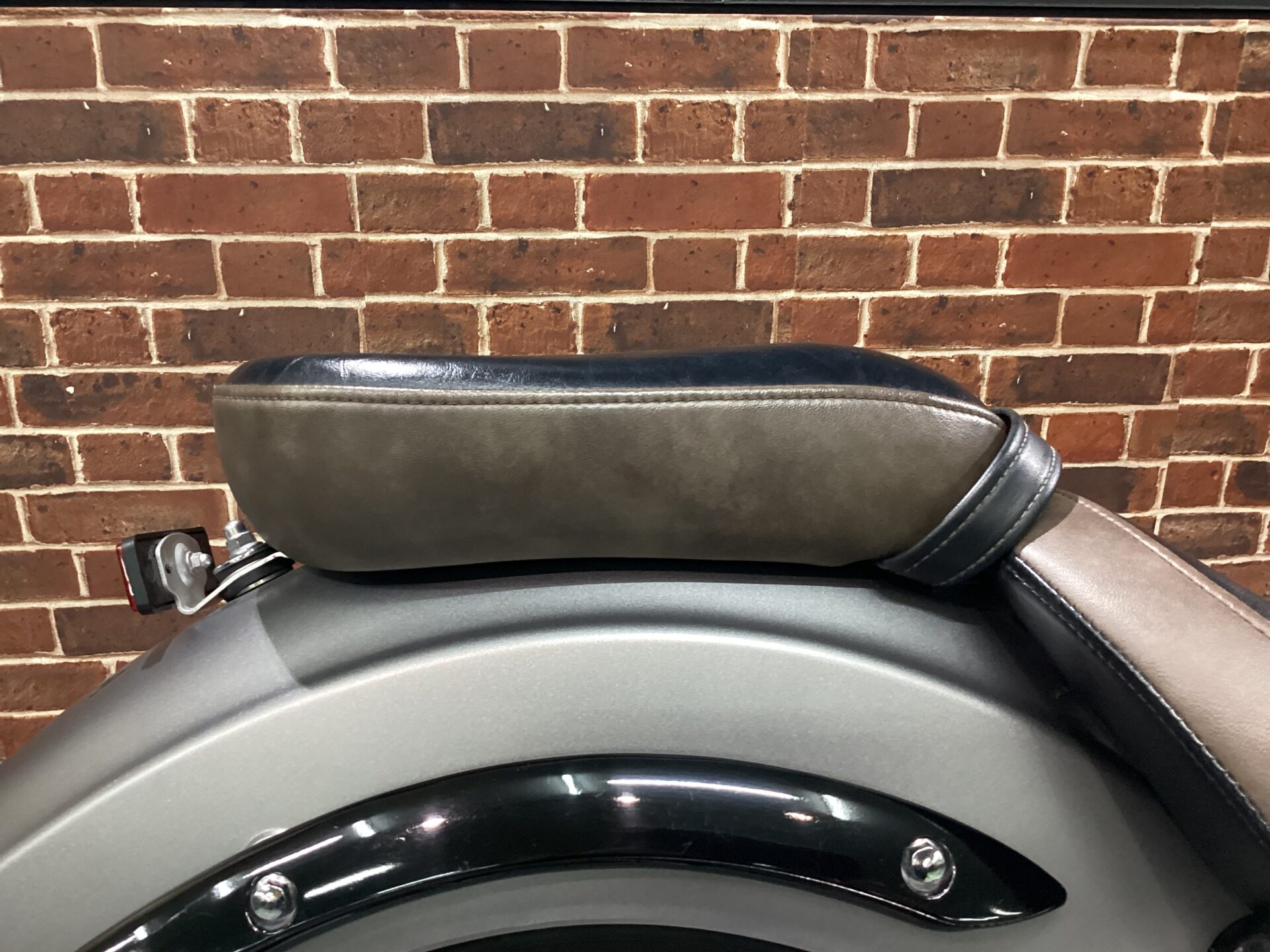 ドラッグスター250