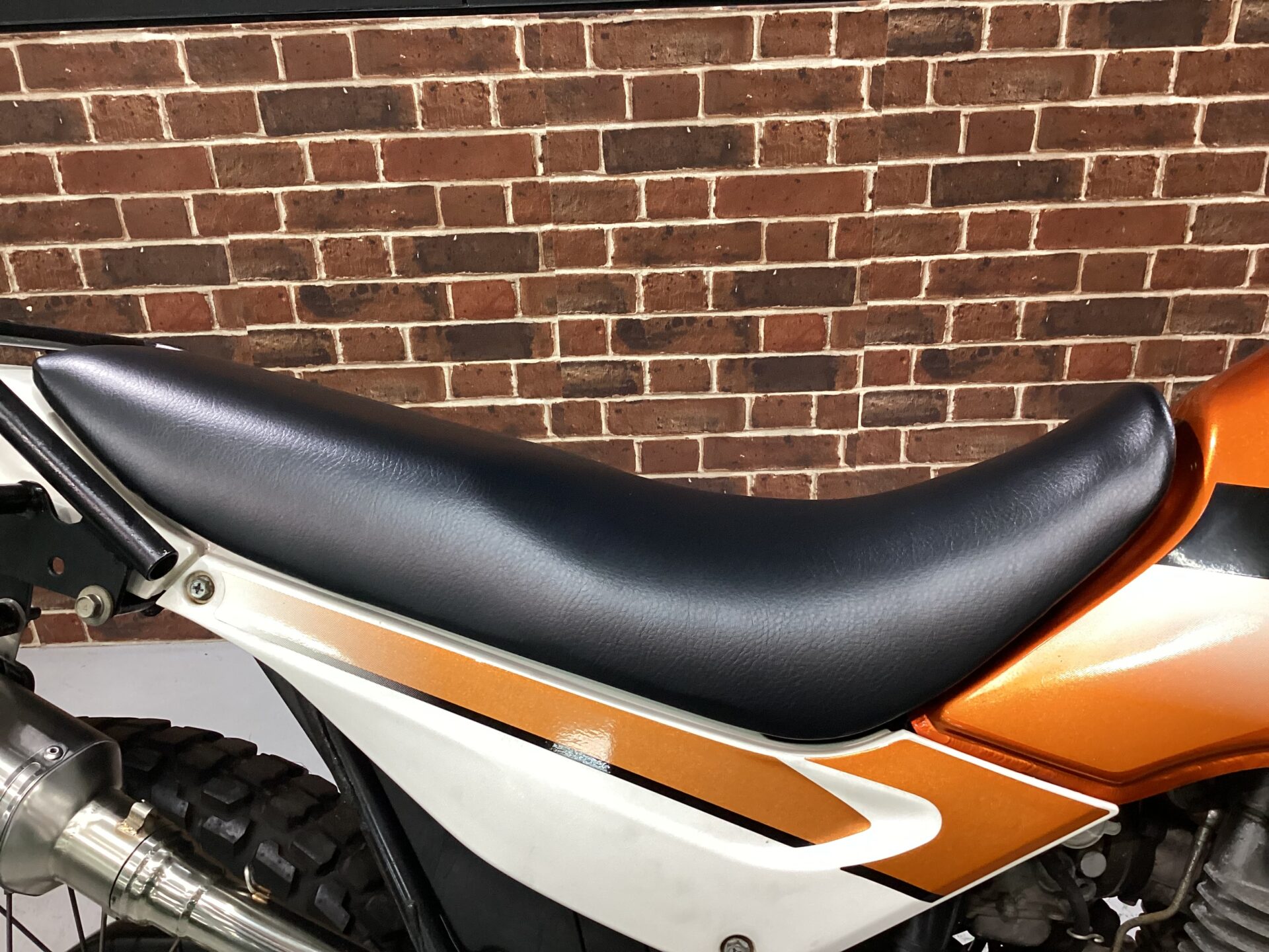 スーパーシェルパ