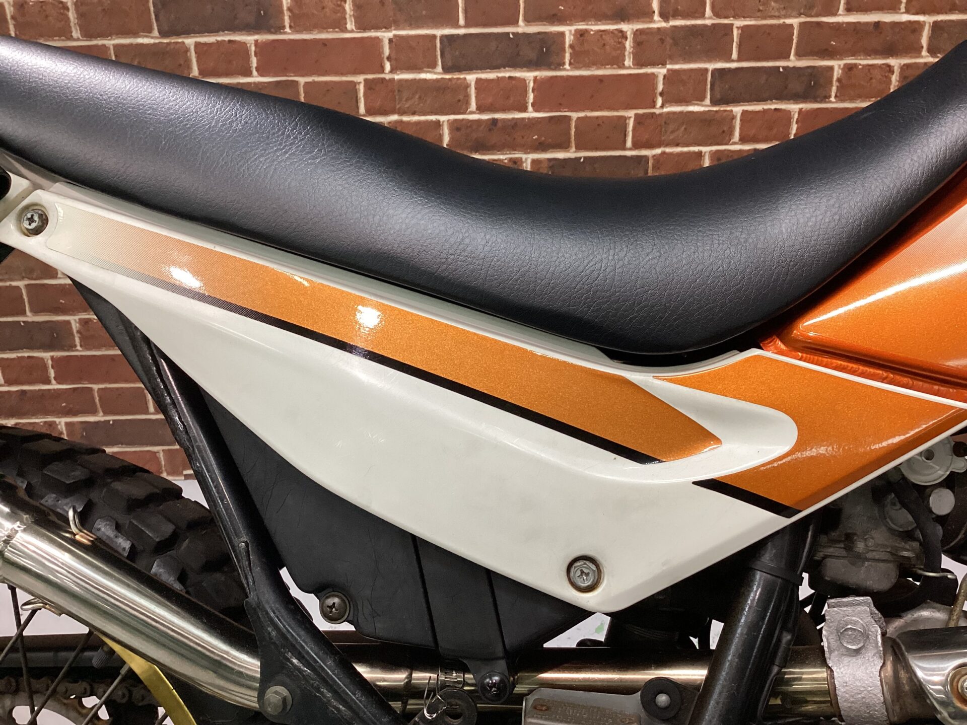 スーパーシェルパ