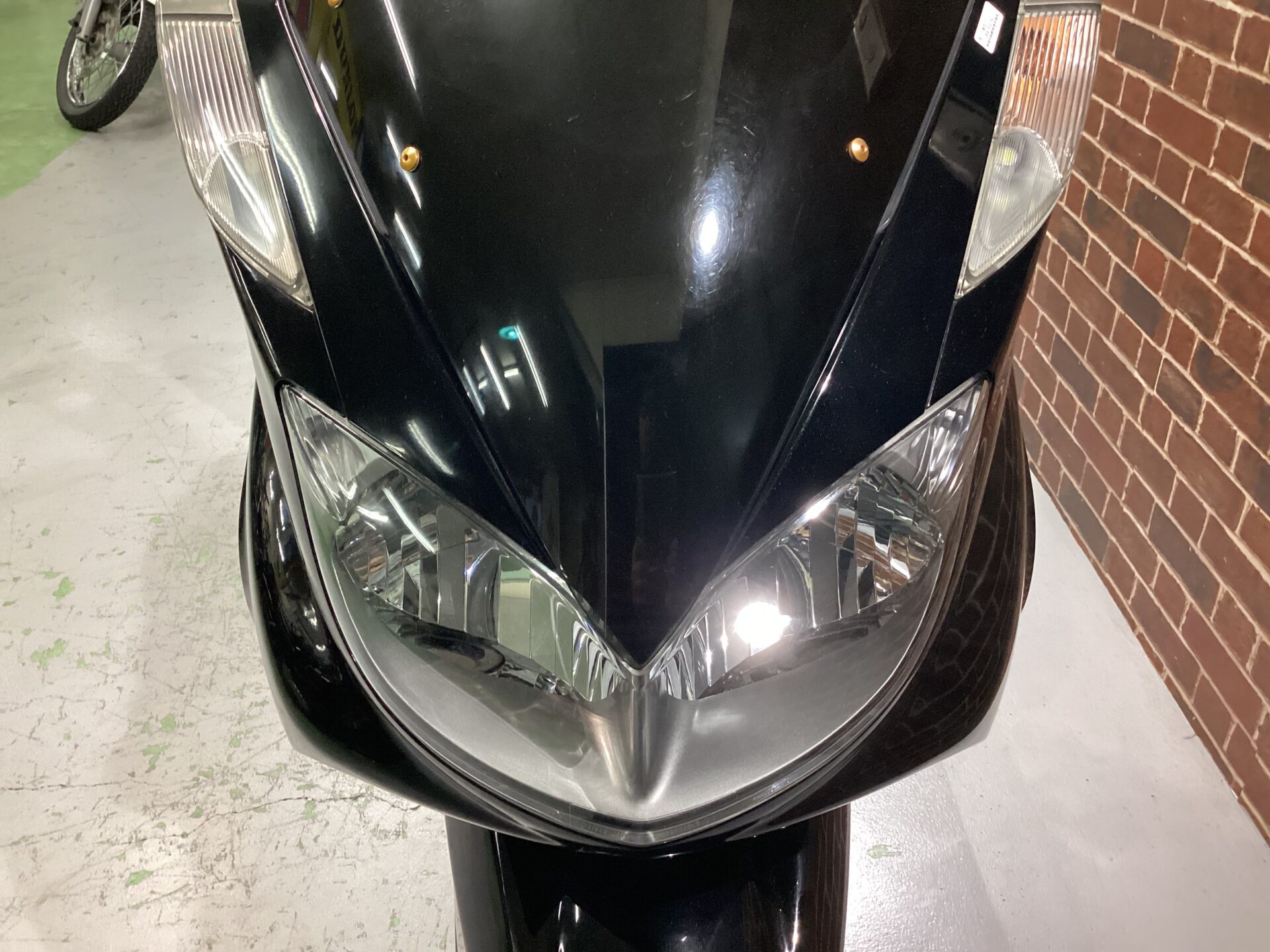 グランドマジェスティ250