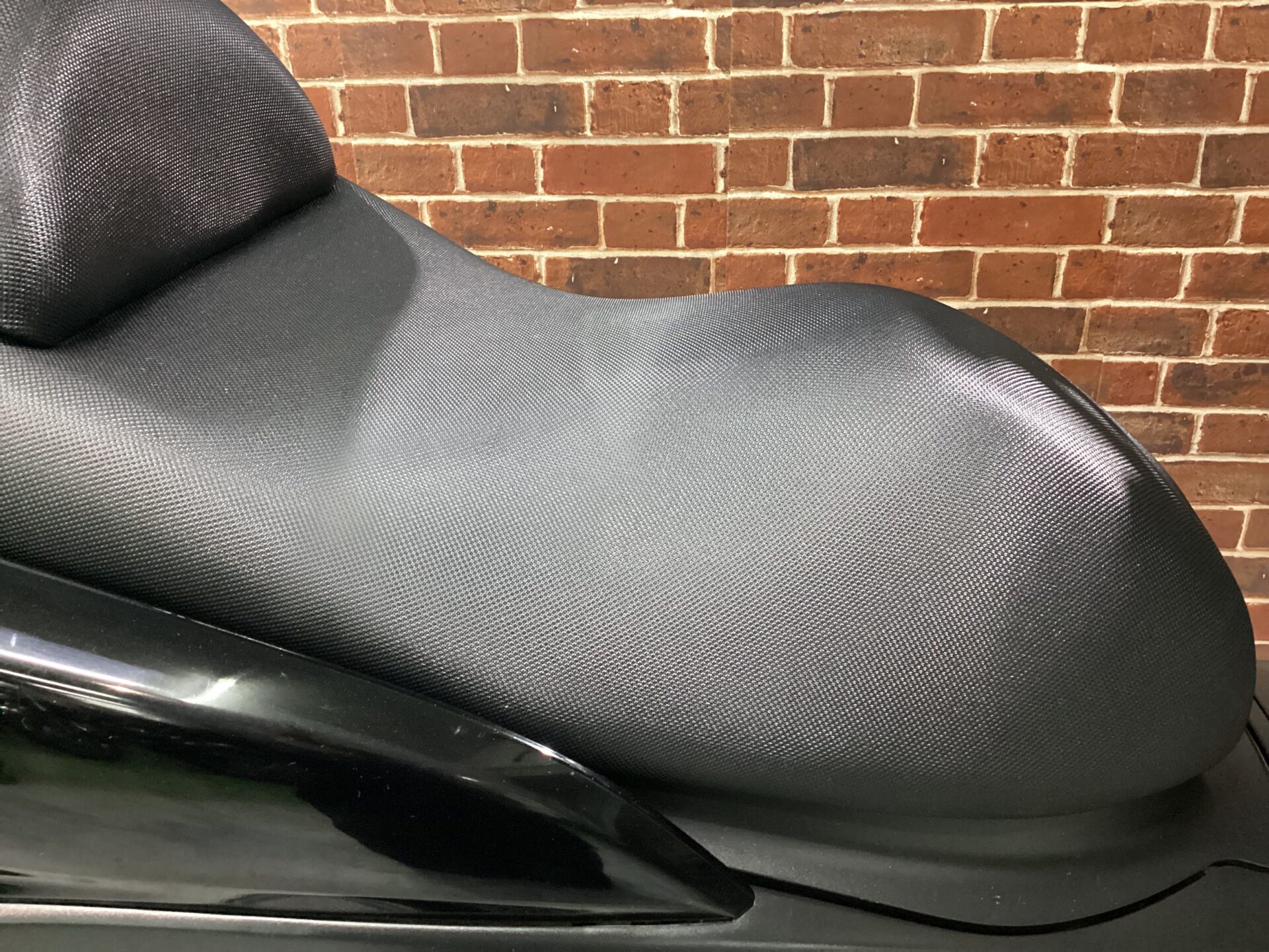 グランドマジェスティ250