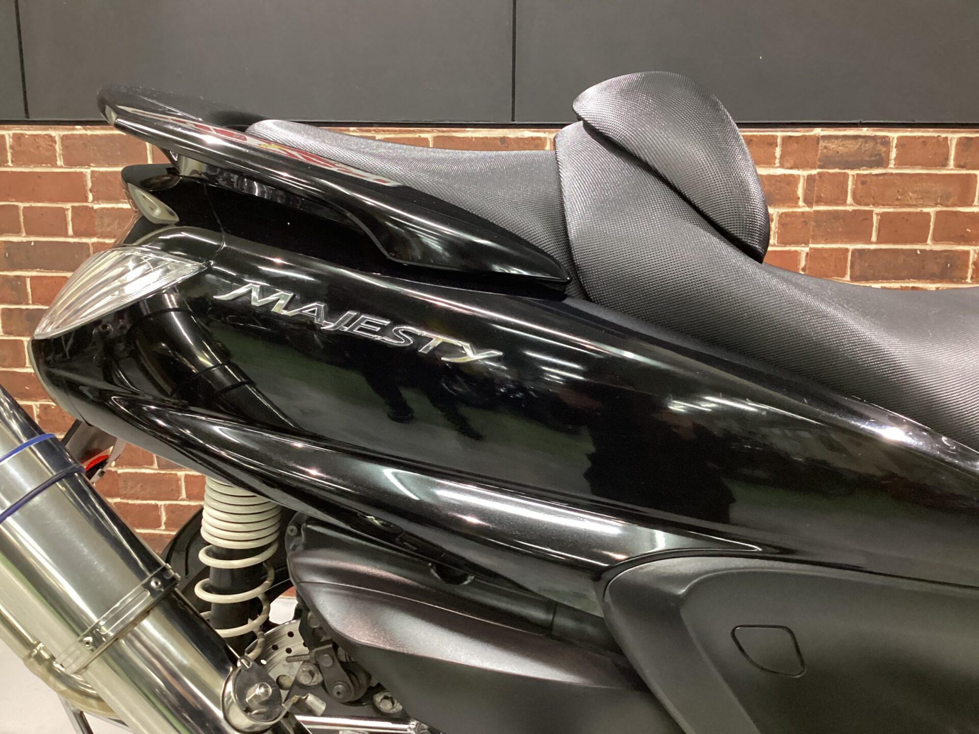 グランドマジェスティ250