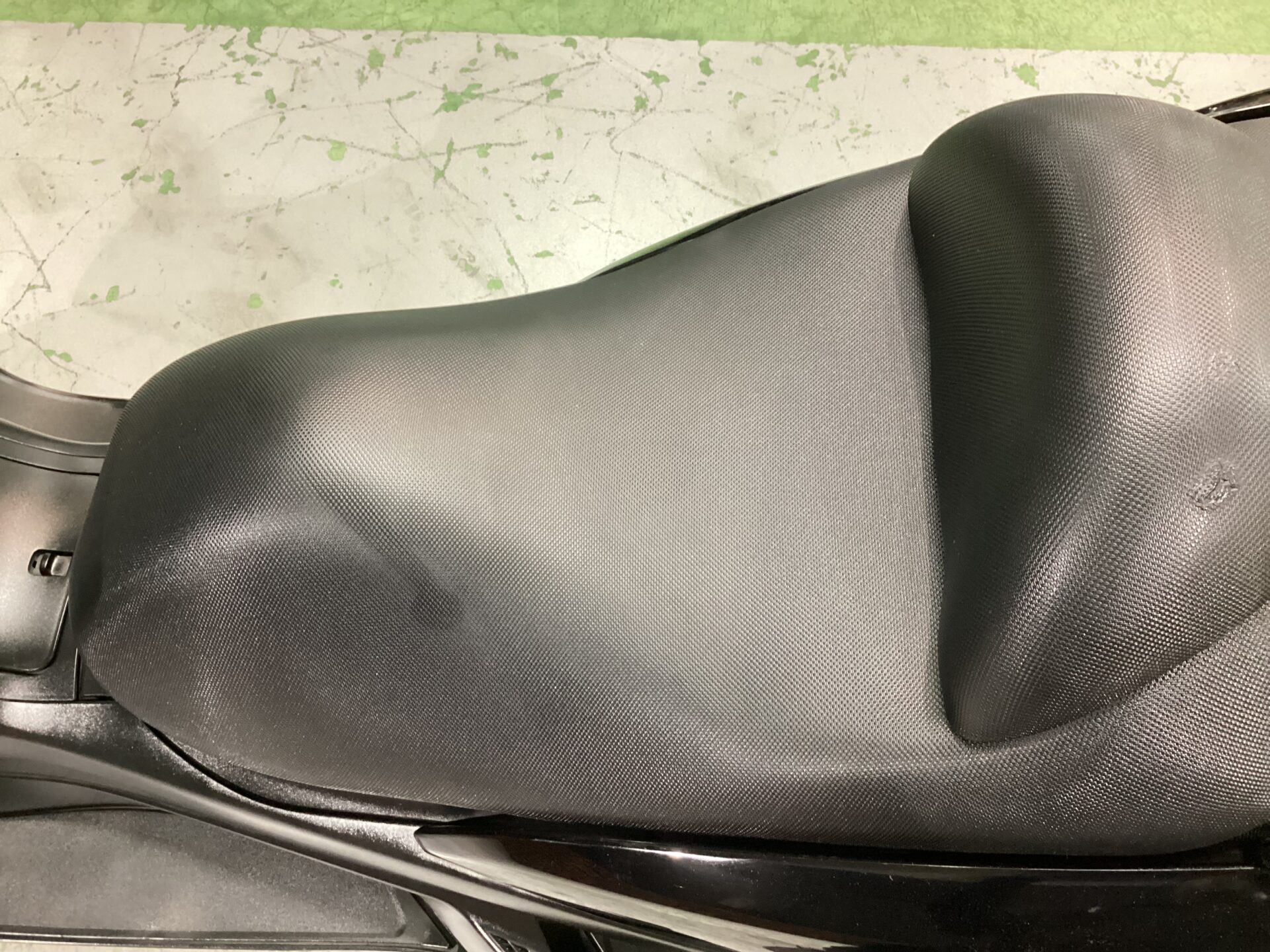 グランドマジェスティ250