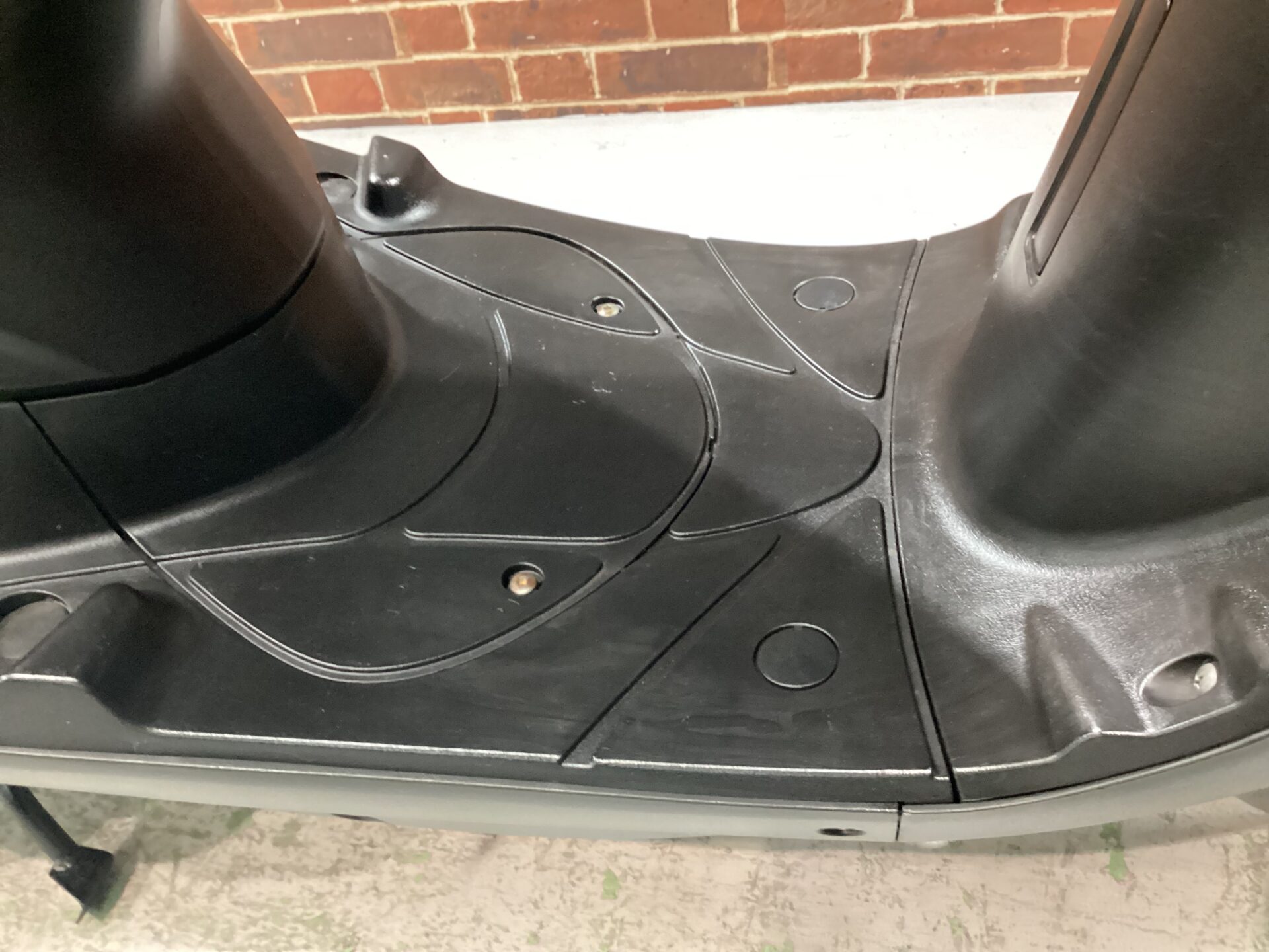 JOG ZR　スペシャルエディション