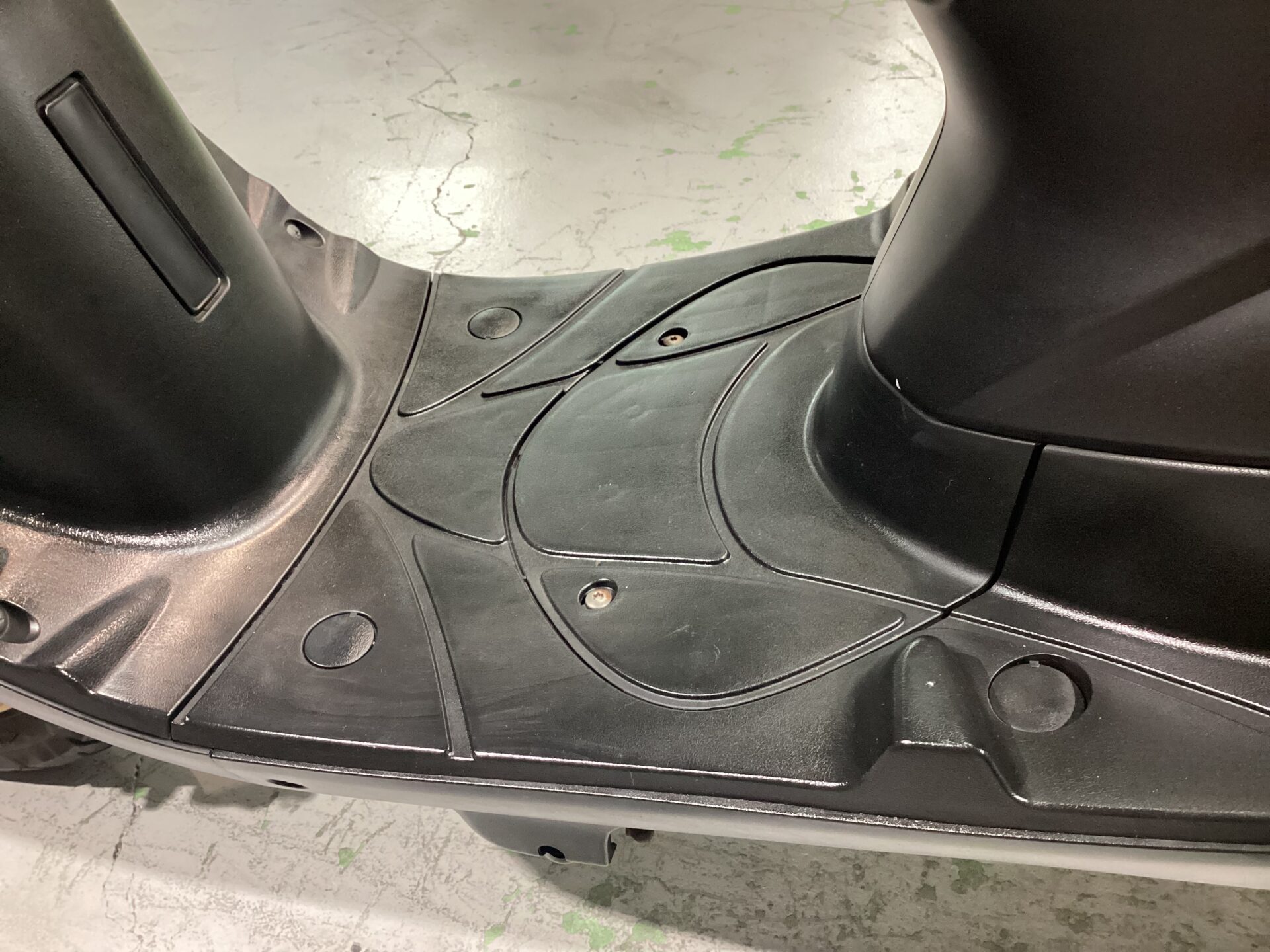 JOG ZR　スペシャルエディション