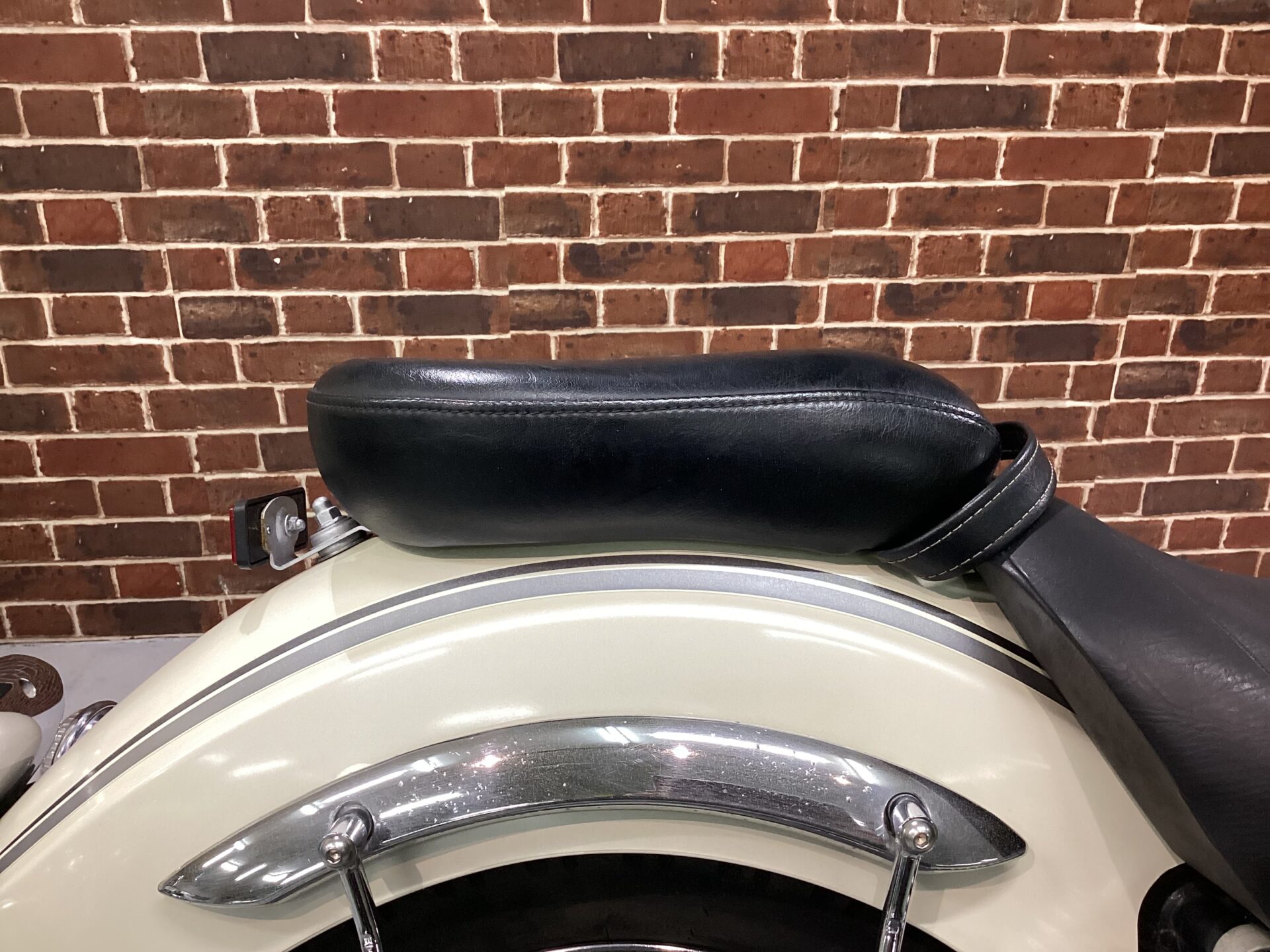 ドラッグスター250