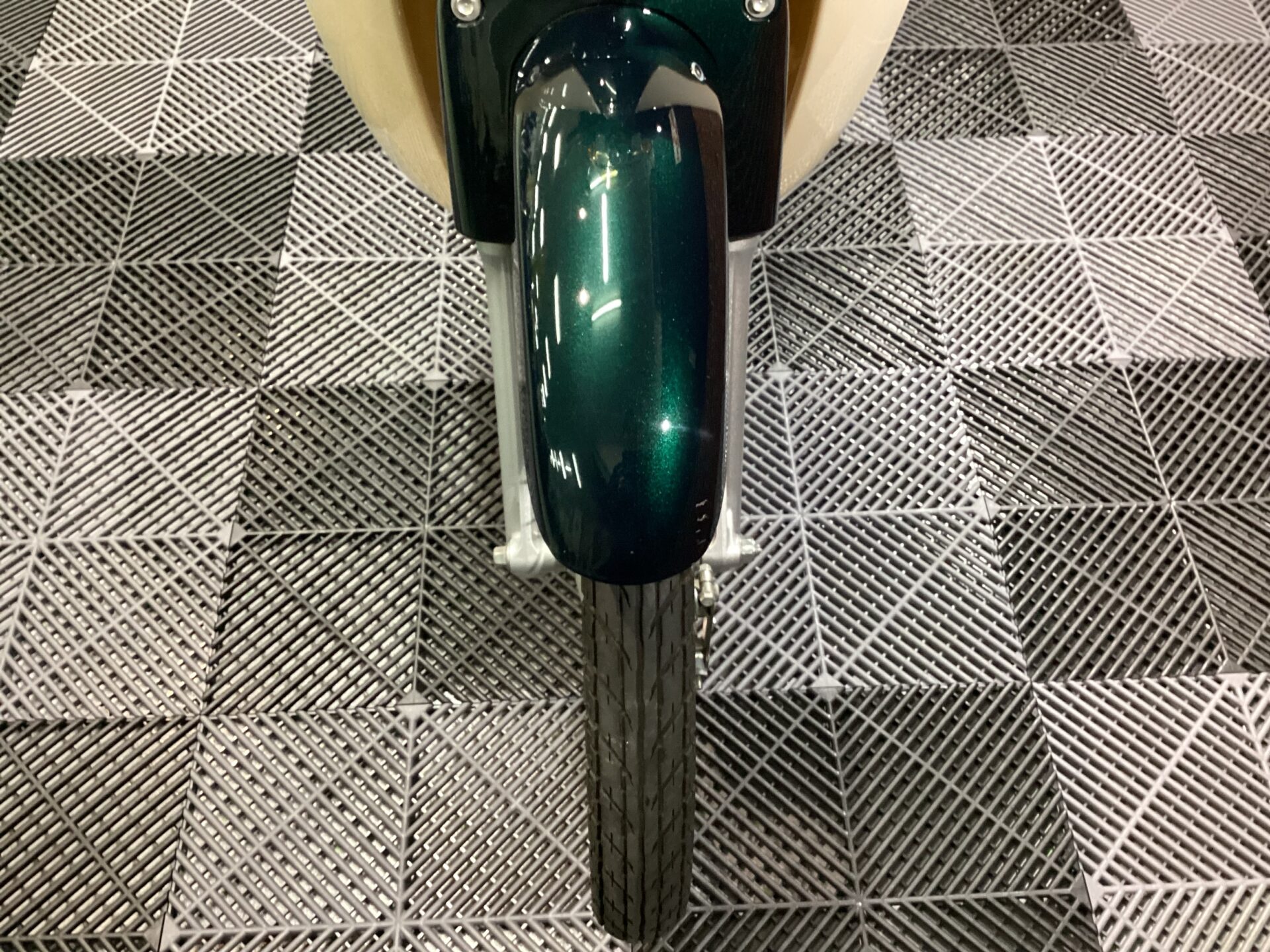 スーパーカブ50