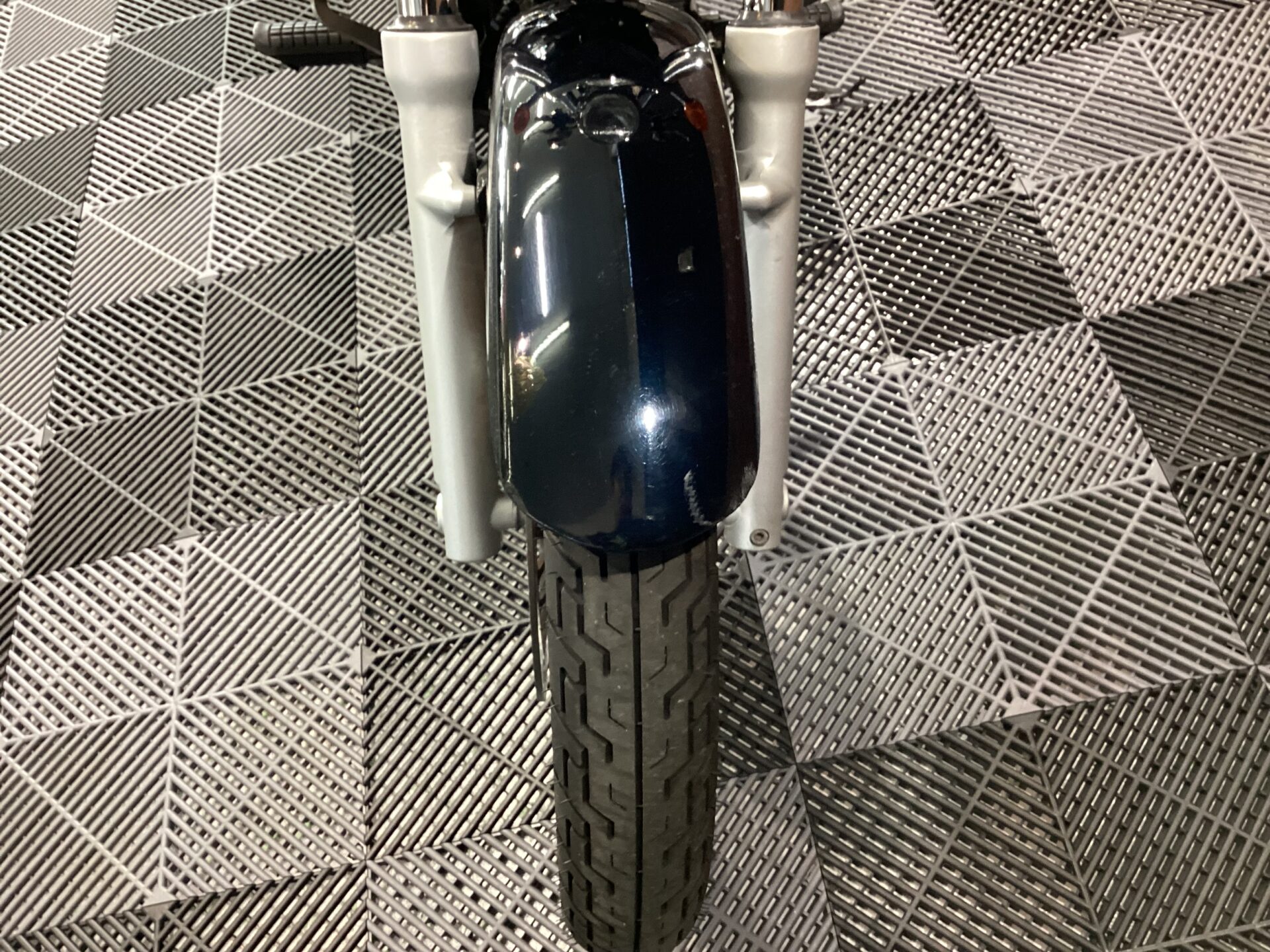 イントルーダーLC250