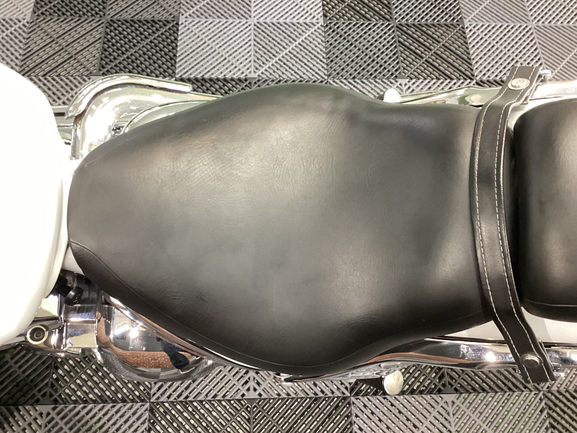 ドラッグスター400