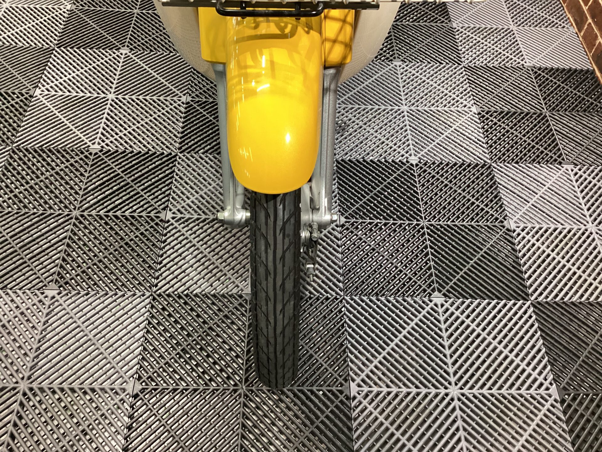 スーパーカブ50