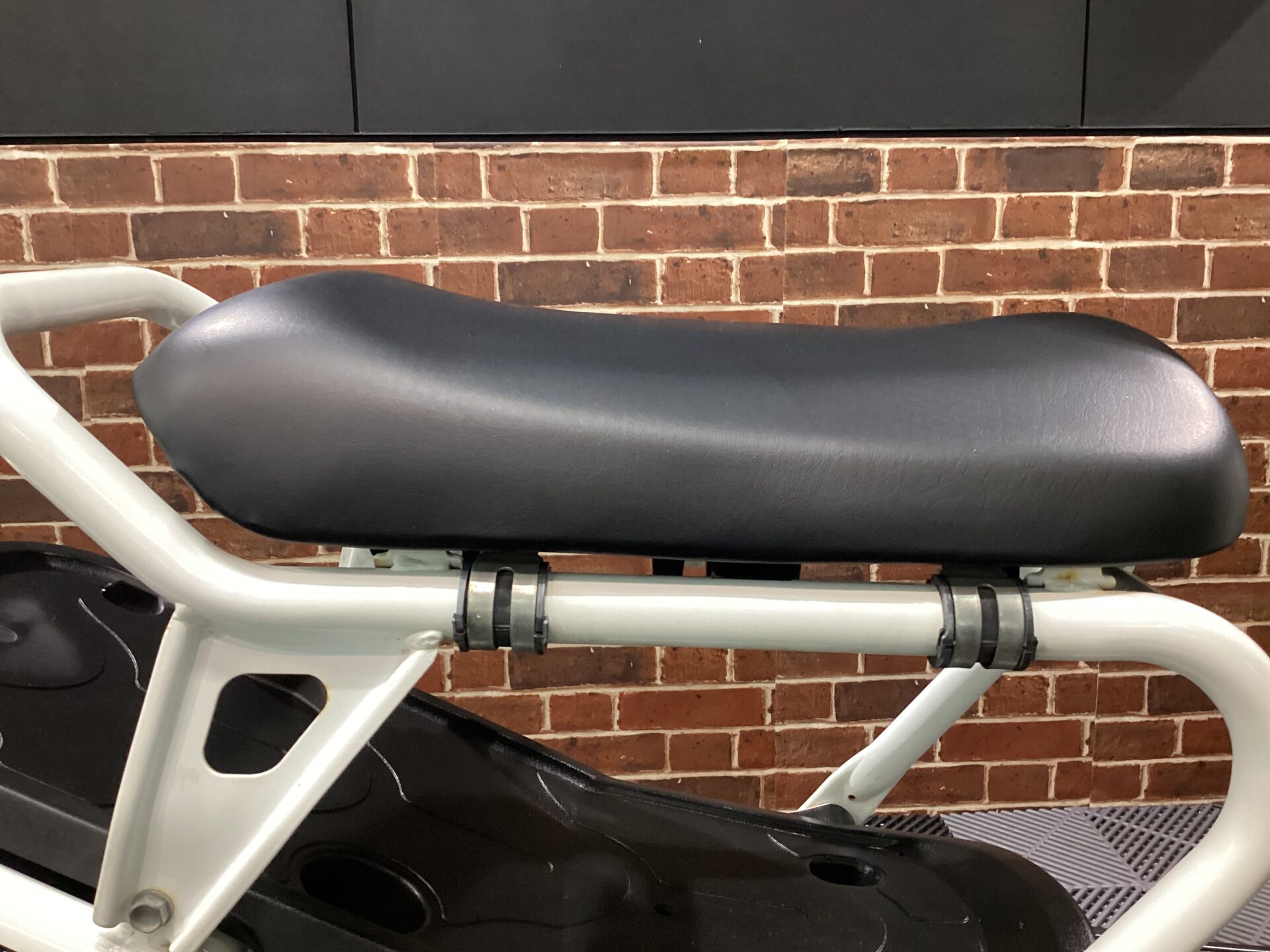 ズーマー 10thアニバーサリー